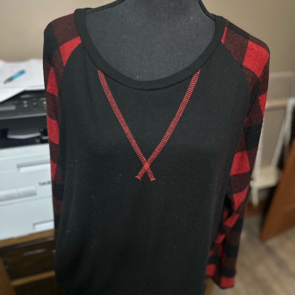 Honeyme XL